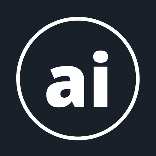 Advised Insurance Logo